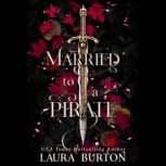 Married to a Pirate, Athena Rose