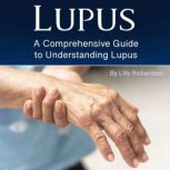 Lupus, Lilly Richardsen