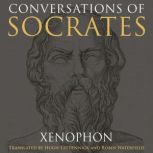 Conversations of Socrates, Xenophon