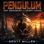 Pendulum, Ray Bradbury