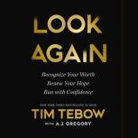 Look Again, Tim Tebow