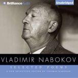 Selected Poems, Vladimir Nabokov