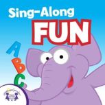 SingAlong Fun, Kim Mitzo Thompson