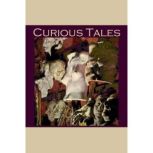 Curious Tales, Wilkie Collins