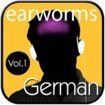 Rapid German, Vol. 1, Earworms Learning