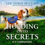Holding Onto Secrets, Lee Tobin McClain