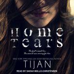 Home Tears, null Tijan