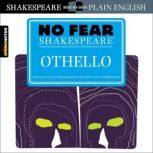 Othello (No Fear Shakespeare), SparkNotes