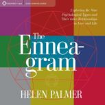 The Enneagram, Helen Palmer