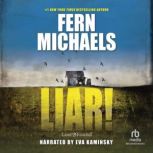 Liar!, Fern Michaels