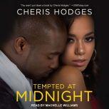 Tempted at Midnight, Cheris Hodges