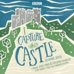 I Capture the Castle, Dodie Smith