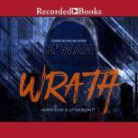 Wrath, K'wan