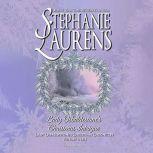 Lady Osbaldestone's Christmas Intrigue, Stephanie Laurens