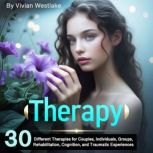 Therapy, Vivian Westlake