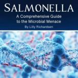 Salmonella, Lilly Richardsen