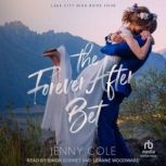 The Forever After Bet, Jenny Cole