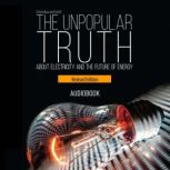 The Unpopular Truth, Dr. Lars Schernikau