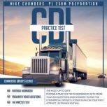 CDL Practice Tests, Mike Chambers