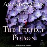 The Perfect Poison, Amanda Quick