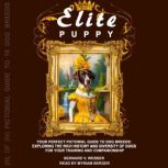 Elite Puppy, Bernard V Webber
