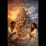 The Invisible Thread, Brian juma