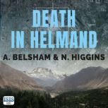 Death in Helmand, A. Belsham
