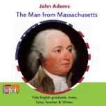 John Adams, Sam Goodyear