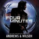 Four Minutes, Jeffrey Wilson