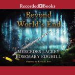 Beyond World's End, Mercedes Lackey