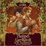 Hansel and Gerhardt, WH Lockwood