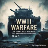 WWII Warfare, Sage Winters