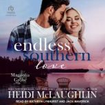 Endless Southern Love, Heidi McLaughlin