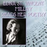 Edna St. Vincent Millay Reads Her Poe..., Edna St. Vincent Millay