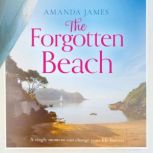 The Forgotten Beach, Amanda James