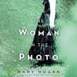 The Woman in the Photo, Mary Hogan