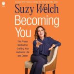 Becoming You, Suzy Welch
