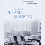 Intimate Subjects, Simeon Koole
