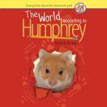 The World According to Humphrey, Betty G. Birney