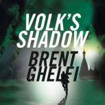 Volks Shadow, Brent Ghelfi
