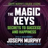 The Magic Keys, Joseph Murphy