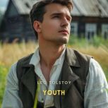 Youth, Leo Tolstoy
