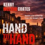 Hand to Hand, Kenny McLeod Coates