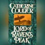 Lord of Ravens Peak, Catherine Coulter