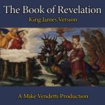 The Book of Revelation, King James