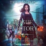 Rogue Victory, Michael Anderle