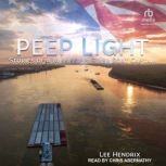 Peep Light, Lee Hendrix