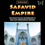 Safavid Empire, Kelly Mass