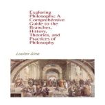 Exploring Philosophy A Comprehensive..., Lucien Sina