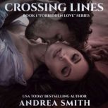 Crossing Lines, Andrea Smith
